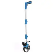 Empire MEASURING WHEEL + Carry Bag *USA Brand - 150mm Or 320mm