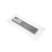 Carbon Vanes 90133400004 WN124-031 for Becker Pump KDT2.140 KVT2.140 KDT3.140...