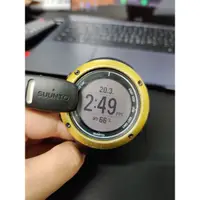 在飛比找蝦皮購物優惠-二手 SUUNTO AMBIT2 S GPS運動錶