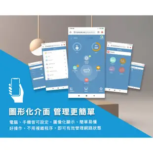 TOTOLINK N200RE 300Mbps迷你無線寬頻WiFi分享器(小宅專用 穩定NO.1) 現貨 蝦皮直送