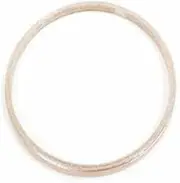 Replacement# 18328612538 Rubber ring 1pc/set