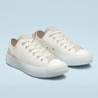 在飛比找PChome24h購物優惠-【CONVERSE】CTAS CX OX 低筒 休閒鞋 男鞋