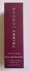 Trinny London - Overnight Sensation - Retinal+ Serum - 30ml