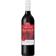 [Lindemans] Lindemans Early Harvest Shiraz 750mL