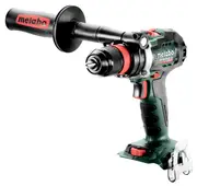 Metabo BS18LTXBLQI - 18V Brushless Drill Driver (Tool Only)