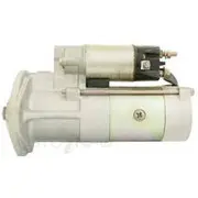 Jas Starter Motor - SNJ538