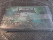 NEW Sealed Mythic Battles Pantheon Upgrade Pack 1.5 Kickstarter