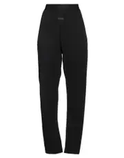 [FEAR OF GOD] FEAR OF GOD Pants - Item 30434089