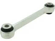 DIY Solutions 42GM92K Front Stabilizer Bar Link Fits 2018-2019 Audi A5 Sportback (for: Audi)