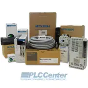 MITSUBISHI SG-2P-65M-BV-CC / SG2P65MBVCC (BRAND NEW)