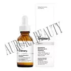 The Ordinary Granactive Retinoid 5% in Squalane 30ml