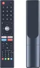 Universal Voice Remote for JVC Remote Control - Direct for Kogan TV Remote