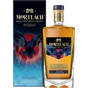 Mortlach 2022 Special Release Single Malt 700mL