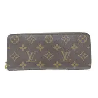 在飛比找Yahoo奇摩購物中心優惠-【二手名牌BRAND OFF】LOUIS VUITTON L