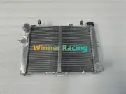Fit 1290 SUPER DUKE R 2017 - 2019 17 18 19 aluminum radiator