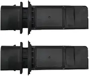 Car Sensor Airflow 1/2PCS OE A6420940148 0281002695 Automotive Parts/Fit for Mercedes-Benz W164 W251 Class E300 GL 450 (2P