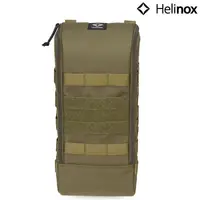 在飛比找蝦皮商城優惠-Helinox Tactical Side Storage 