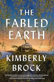 The Fabled Earth: A Novel