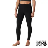 在飛比找momo購物網優惠-【Mountain Hardwear】Chockstone 