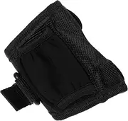 GANAZONO Flashlight Gloves for Camping Torch Glove Adjustable Fit for Outdoor Enthusiasts