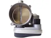Encore Throttle Body fits Chrysler 300 2005-2012 41XRZV (for: Chrysler)