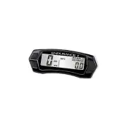 Trail Tech 202-119 Endurance II Digital Gauge Speedometer Kit