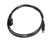 StarTech 10FT DisplayPort Male To DVI Video Adapter Converter Cable New