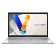 Asus Vivobook 15 15.6" Intel Core i5 16GB/1TB Laptop F1504ZA-BQ716W