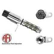 AFI Variable Cam Timing Solenoid - VTS1166A
