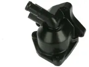 For 2007-2014 Honda CRV Thermostat Housing Lower Autotecnica 26532KTJK 2010 2008