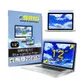 【BRIO】Macbook 12 - 螢幕抗藍光片
