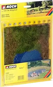 Noch 7442 Natur+ Bathing Lake G,0,H0,TT,N,Z Scale