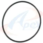 Engine Water Pump Gasket-Eng Code: D15B7 Apex Automobile Parts AWP3079 (for: Honda)