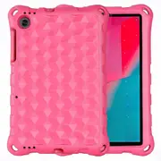 Drop-proof EVA Tablet Shell for Lenovo Tab M10 Plus Protective Case