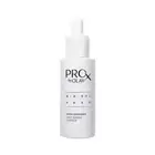 Olay Pro-X Spot Fading Essence 40ml FREE SHIPPING WORLD WIDE