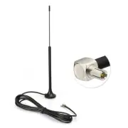 Netgear LB1120 LB1121 LB2120 Nighthawk M1 MR1100 770S 4G Omni 4G LTE TS9 Antenna