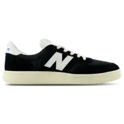 [New Balance] New Balance T500 - Men Shoes