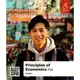 【現貨】姆斯PRINCIPLES OF ECONOMICS 10/E MANKIW 經濟學原理 9789815119299華通書坊/姆斯