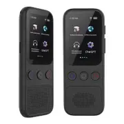 Language Translator Device,138 Languages Supported,Instant Offline Language Translator Device,Voice Translator Offline,Portable Two-Way Real-Time Language Translator
