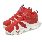 adidas Crazy 8 Kobe Bryant Philly Men Basketball Hoopers Shoes Sneakers IG3739