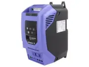 ODE-3-240058-3F42 Vector Inverter Max Motor Power: 2.2kW Output Voltage: 0-10V