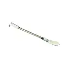 Rake with Spatula Gardening Tool for Pot Planting Gardening Plants