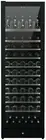 Vintec 126 Bottle Premium Wine Cabinet Fridge VWM198PBA-L | Greater Sydney Only