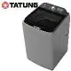 【促銷】TATUNG大同 17KG DD變頻洗衣機 TAW-B170DCM 送安裝(免樓層費)