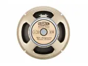 Celestion : T4533: Classic Series 12" 30W Speaker 8OHM