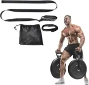 Weightlifting Handles/Farmers Walk Handles, Farmer Carry Straps – Support up to