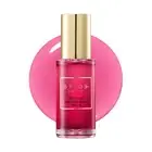 Beet Glow Boosting Face Serum | Target Redness & Dullness for a Smooth Comple...