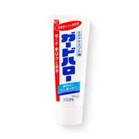 在飛比找iOPEN Mall優惠-日本原裝 KAO 酵素 護齒 white 牙膏 花王 165