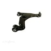 Whiteline Control Arm (Complete Lower Assembly) - WA323R