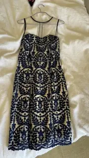 alannah hill dress 8